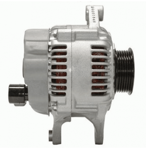 Alternador automotriz sistema Nippondenso