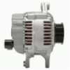Alternador automotriz sistema Nippondenso