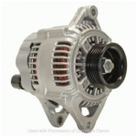 Alternador automotriz sistema Nippondenso