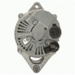 Alternador automotriz sistema Nippondenso