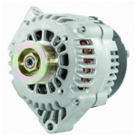 Alternador automotriz sistema Delco