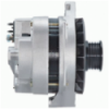 Alternador automotriz sistema Delco