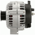 Alternador automotriz sistema Delco