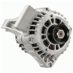 Alternador automotriz sistema Delco