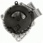 Alternador automotriz sistema Delco