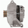Alternador automotriz sistema Ford