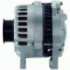 Alternador automotriz sistema Ford