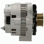 Alternador automotriz sistema Delco