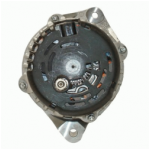 Alternador automotriz sistema Delco