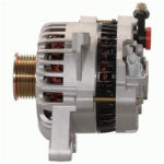 Alternador automotriz sistema Ford