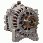 Alternador automotriz sistema Ford