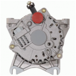Alternador automotriz sistema Ford