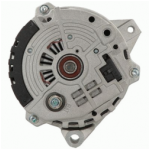 Alternador automotriz sistema Delco