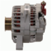 Alternador automotriz sistema Ford