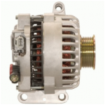 Alternador automotriz sistema Ford