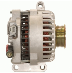 Alternador automotriz sistema Ford