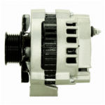 Alternador automotriz sistema Delco