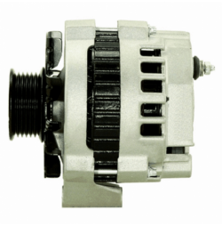 Alternador automotriz sistema Delco