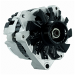 Alternador automotriz sistema Delco