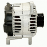 Alternador automotriz sistema Valeo