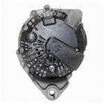 Alternador automotriz sistema Valeo
