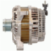 Alternador automotriz sistema Mitsubishi
