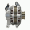 Alternador automotriz sistema Mitsubishi