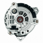 Alternador automotriz sistema Delco