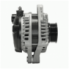 Alternador automotriz sistema Nippondenso