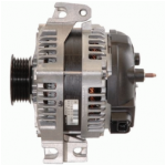 Alternador automotriz sistema Nippondenso