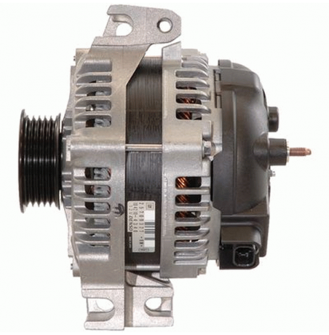 Alternador automotriz sistema Nippondenso