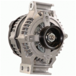 Alternador automotriz sistema Nippondenso