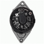 Alternador automotriz sistema Nippondenso