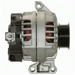 Alternador automotriz sistema Valeo