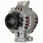 Alternador automotriz sistema Valeo