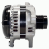 Alternador automotriz sistema Nippondenso