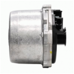 Alternador automotriz sistema Bosch