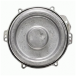 Alternador automotriz sistema Bosch