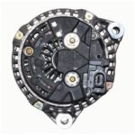 Alternador automotriz sistema Bosch
