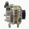 Alternador automotriz sistema Mitsubishi