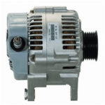 Alternador automotriz sistema Nippondenso