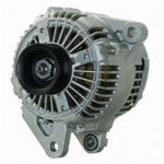 Alternador automotriz sistema Nippondenso