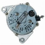 Alternador automotriz sistema Nippondenso