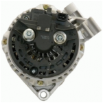 Alternador automotriz sistema Bosch