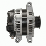 Alternador automotriz sistema Nippondenso