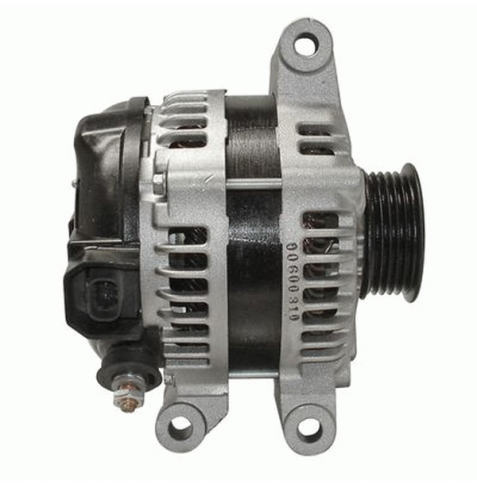 Alternador automotriz sistema Nippondenso