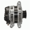 Alternador automotriz sistema Nippondenso