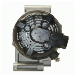 Alternador automotriz sistema Nippondenso