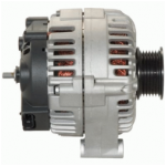 Alternador automotriz sistema Delco