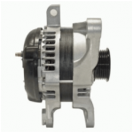 Alternador automotriz sistema Nippondenso